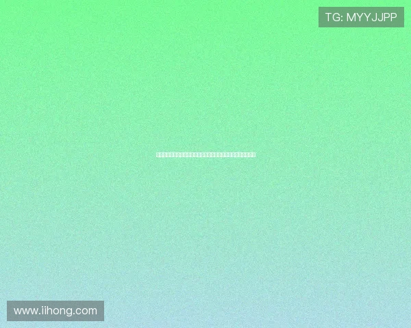 中国游泳队如何持续巩固蝶泳项目国际领先优势与梯队竞争力建设