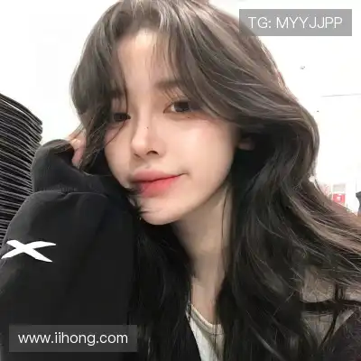 姬如